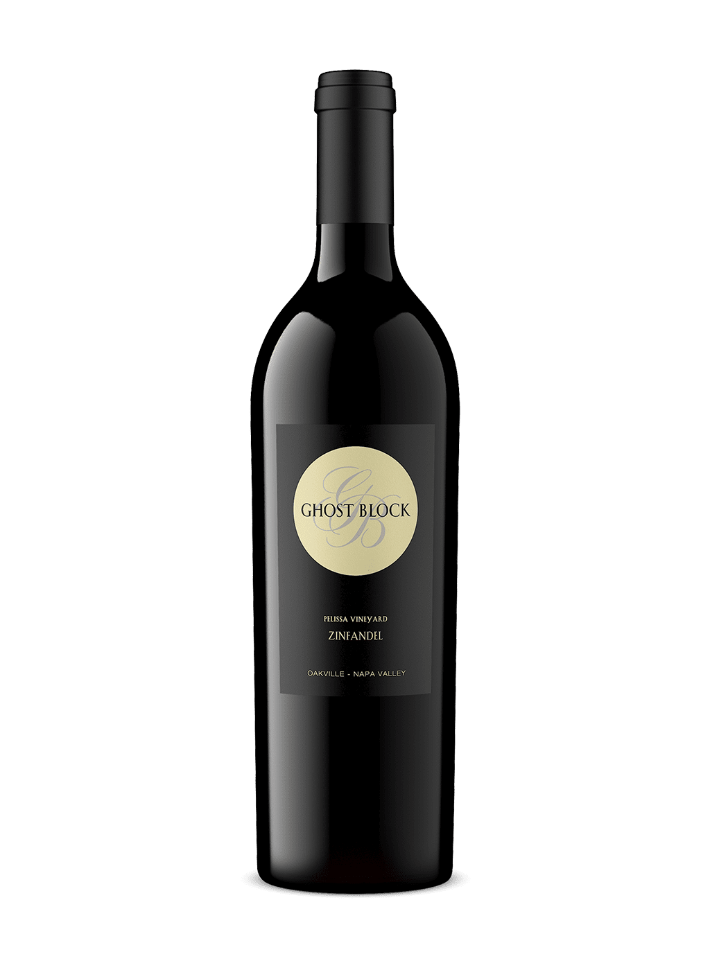 ghostblock-pelissa-zinfandel- ghostblock-pelissa-zinfandel-