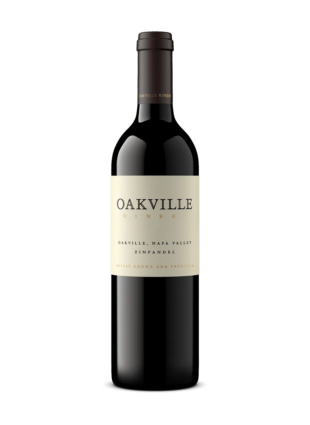 oakville-zinfandel-1024x1400-