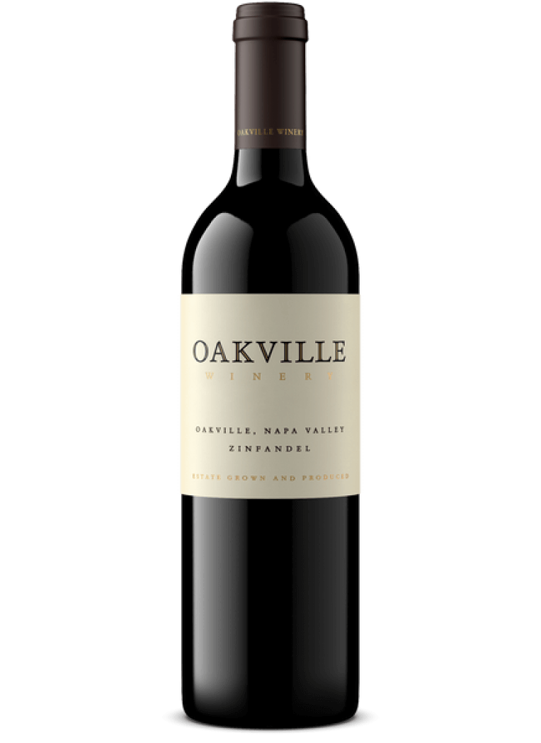 Oakville Winery